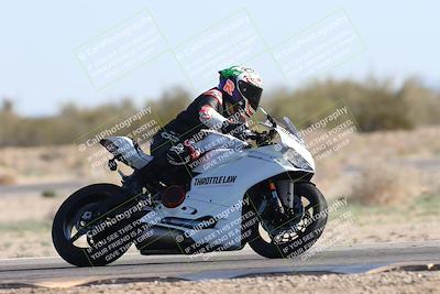 media/Jan-30-2026-2WTD (Fri) [[9b24c6d623]]/3-B Group/Session 5 (Turn 7)/